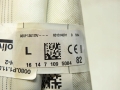 8152dd9cc5eda26e3e7910ac588798ca