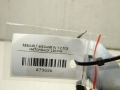 31c199260ae989ba637417b88c5a99e5