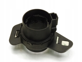 OSŁONA PRZYCISKU START STOP RENAULT MEGANE IV 285905306R A2C83090000
