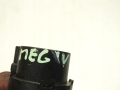 121146a800eb04a9be1478838413f57a