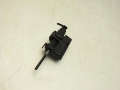 dc4e3220551d627a81a35636c2c412af