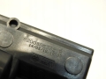 104e932b431b4ecbad736cfda5f3205f
