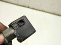 ec868a6616b896c1111f7121867d5edc