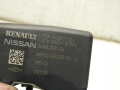 5e80cbfeac417ed1a5c4b1585fc9de6a
