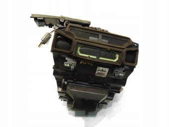 NAGRZEWNICA KLIMA RENAULT MEGANE IV 1.2 TCE 272702607R