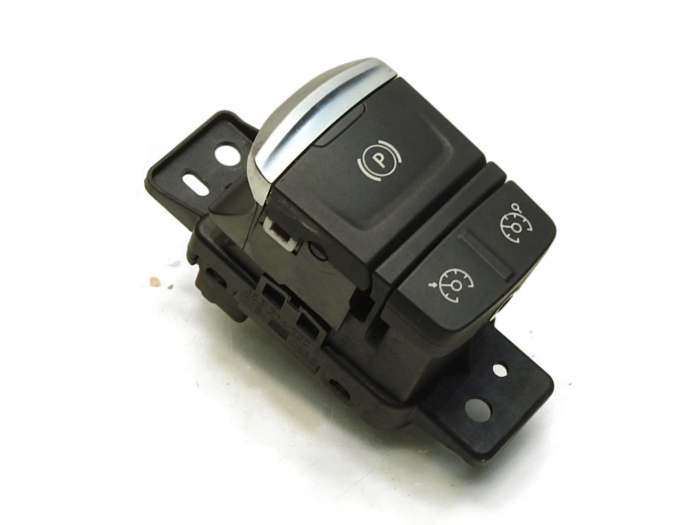 bd00aded4728712a804a03e6838be8e1