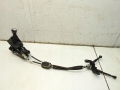 13a07e2d53366fa1f1925778bc931e9e