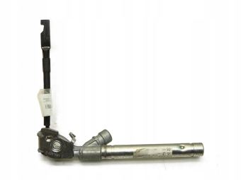 NAPINACZ PASA BEZPIECZEŃSTWA PRAWY PRZÓD RENAULT MEGANE IV 878161614R