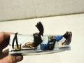 ac9324eb0f68d1f66a0fd85fe9a05c76