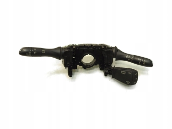 PRZEŁĄCZNIK ZESPOLONY RENAULT MEGANE IV 255678341R