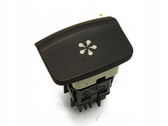 PRZYCISK OŚWIETLENIA WNĘTRZA RENAULT MEGANE IV 283956707R