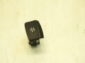 23126dc655b8beccb7111433a5443f21