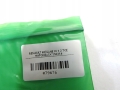 dc3e4dcb7f6eb49629d1686b8a3b2b89