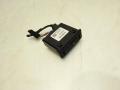 49a945e02d102549a1ff7f230a0736cc