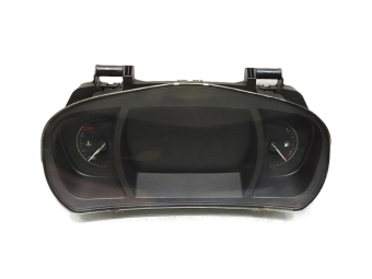 LICZNIK RENAULT MEGANE IV 1.2 TCE P248106335R VPER1F-10849-AA