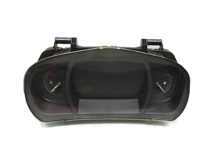 20b5e4e46a6657d1df04cd43a842a4b2