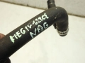a8daf838bf17d3db42c72267fc449206