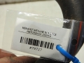 46ea365a11cc9d317edfbd1ada8d5170