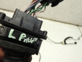 102281c308842d417dac831b8294a2e0