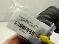 b63344cbb6df7709a37ef85986e23954