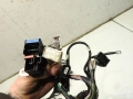 60a53cc5e553cc25279356fa576bf190