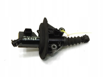 POMPKA SPRZĘGŁA RENAULT MEGANE IV 1.2 TCE 306109469R L-05025-0GU1-12