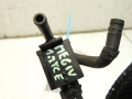 3865fbc6f88fab9d66a0a57db892f874
