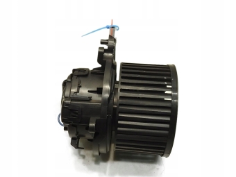 WENTYLATOR DMUCHAWA RENAULT MEGANE IV