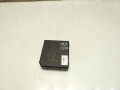 b34a310815431e3418502b1ad364f12b