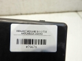 105cdb7db133622ca474441385391174