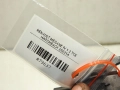 3bdcbc5dbc4cd121f5313a3b8027e88d
