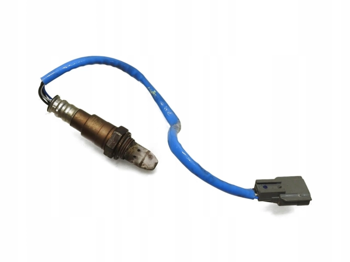 baf68413c42a0853db04ab2a72713bb0