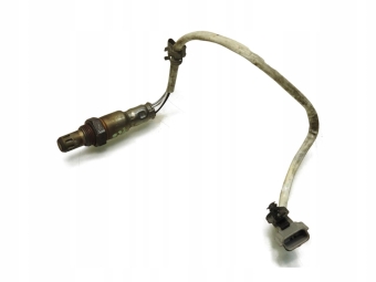 SONDA LAMBDA RENAULT MEGANE IV 1.2 TCE 226A47260R H8200495791