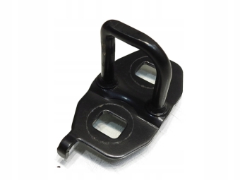 RYGIEL ZAMKA KLAPY TYŁ RENAULT MEGANE IV HB 905700851R