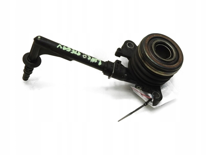 90872c6cbd4d38379e7d452429af46ea