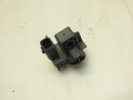 f1aeb0f018f5b357717cae3cf2a0cea0