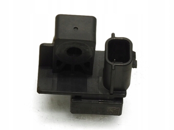 SENSOR UDERZENIOWY RENAULT MEGANE IV 988337924R