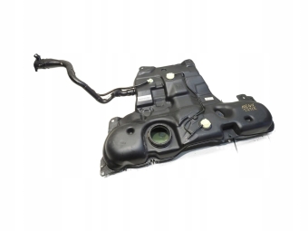 ZBIORNIK BAK PALIWA RENAULT MEGANE IV 1.2 TCE 172025422R