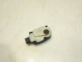 83623a1ea79218912b23965cabae42ef
