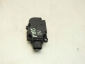 c1395e6cc03b214d5593cba046fab259