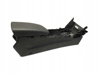 TUNEL ŚRODKOWY PODŁOKIETNIK RENAULT MEGANE IV 969109180R