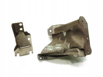 UCHWYT MOCOWANIE KATALIZATORA RENAULT MEGANE IV 1.2 TCE 208173685R