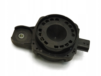 SYRENA ALARMU ALARM RENAULT MEGANE IV 256400001R