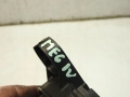 e8010480b064b0aa1c22c9b6f3797dd1