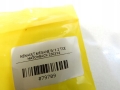 4705a4989a70da47d276e17a671de78e