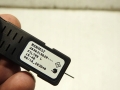 1b132cffca940c300f2ce8008330ac90