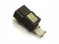 4590093e1730c9870562adaeb362719e