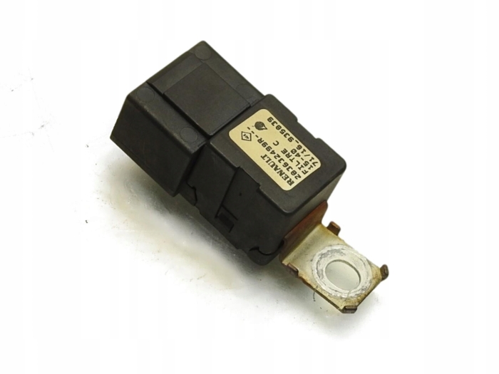 4590093e1730c9870562adaeb362719e