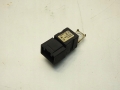 db8bff177aafecb970b12a8a6b84ff53