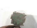 1df82c4fbc40aeeb0a1dd3564e56e47f